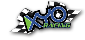 XYO Racing Balancer
